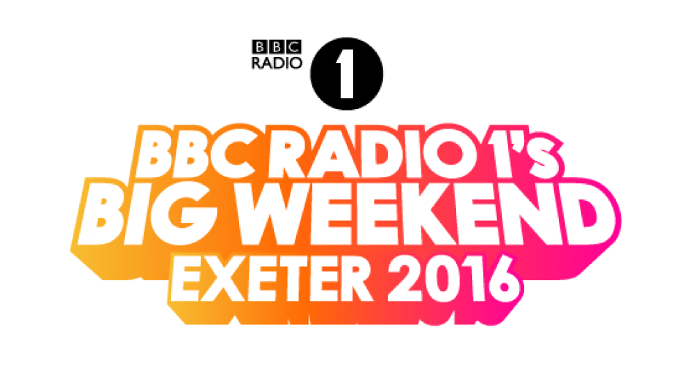 BBC Radio 1’s Big Weekend Exeter lineup revealed The Exeter Daily